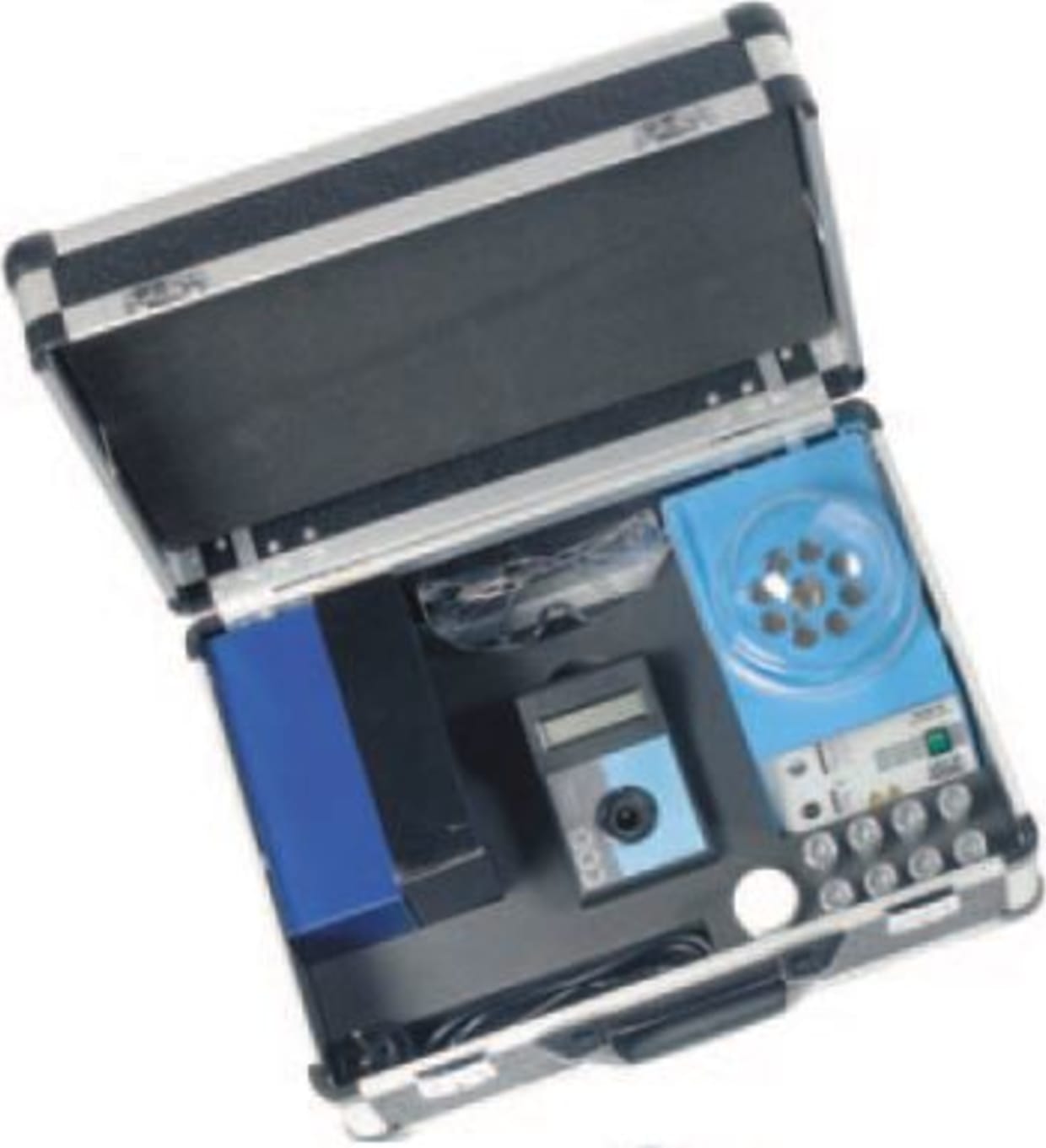 Parker_FG-K27973-KW-1