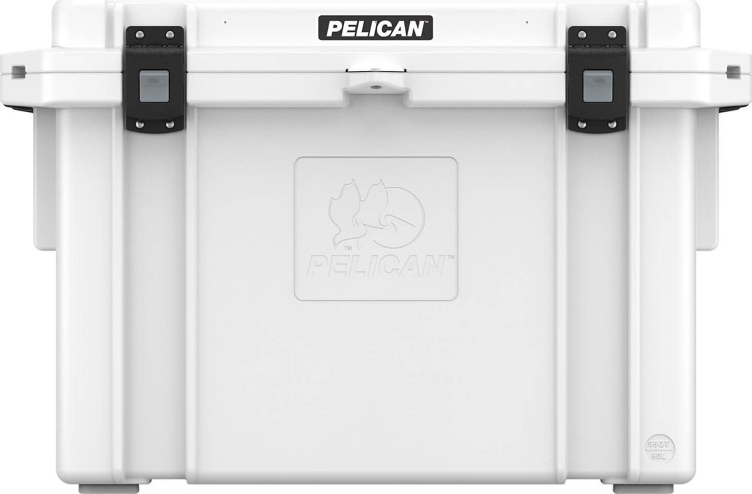 Pelican 95QT Image