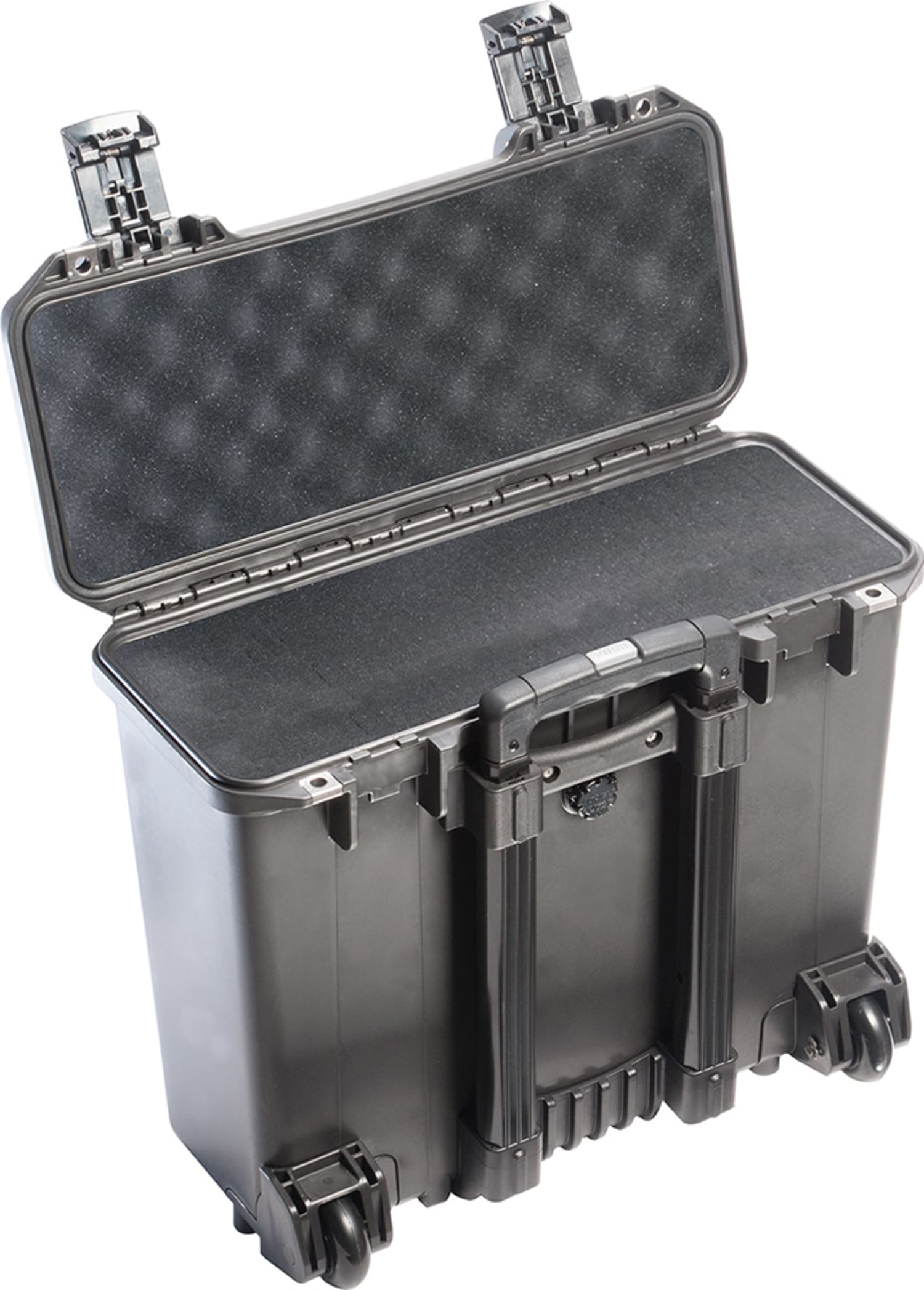 Pelican IM2435-00001 Storm Top Loader Case with Foam
