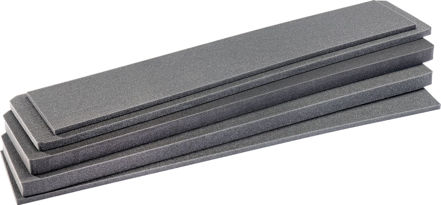 Pelican V770FS Main Image