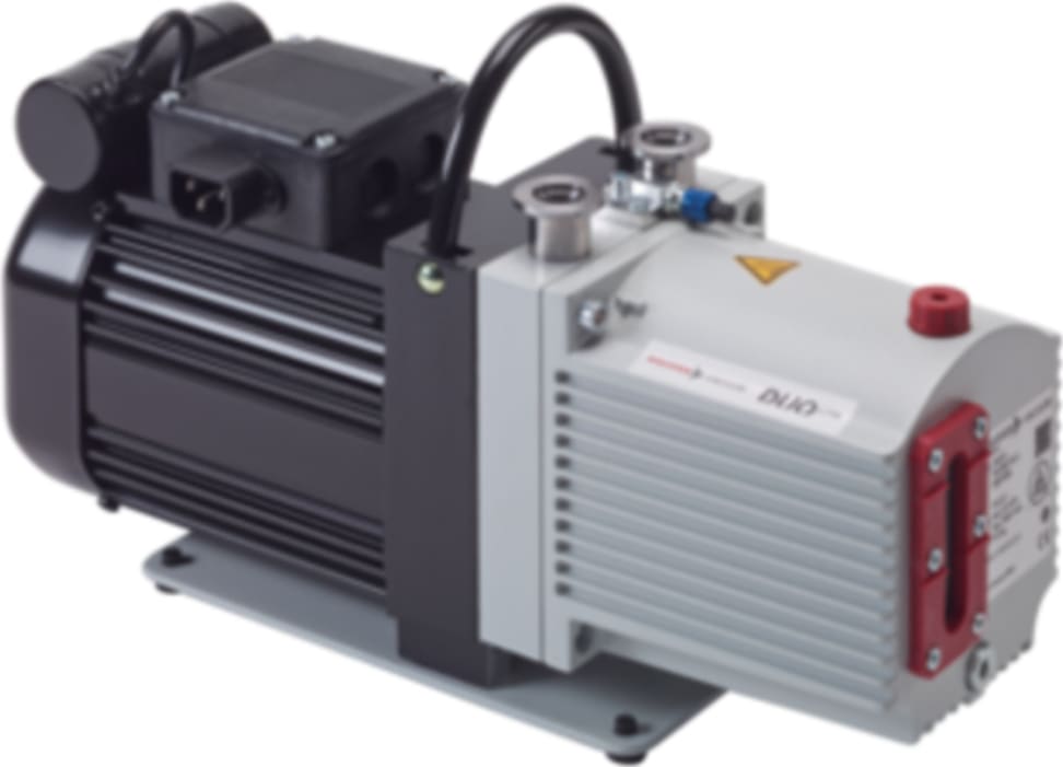 Pfeiffer Duo 6 Main Image