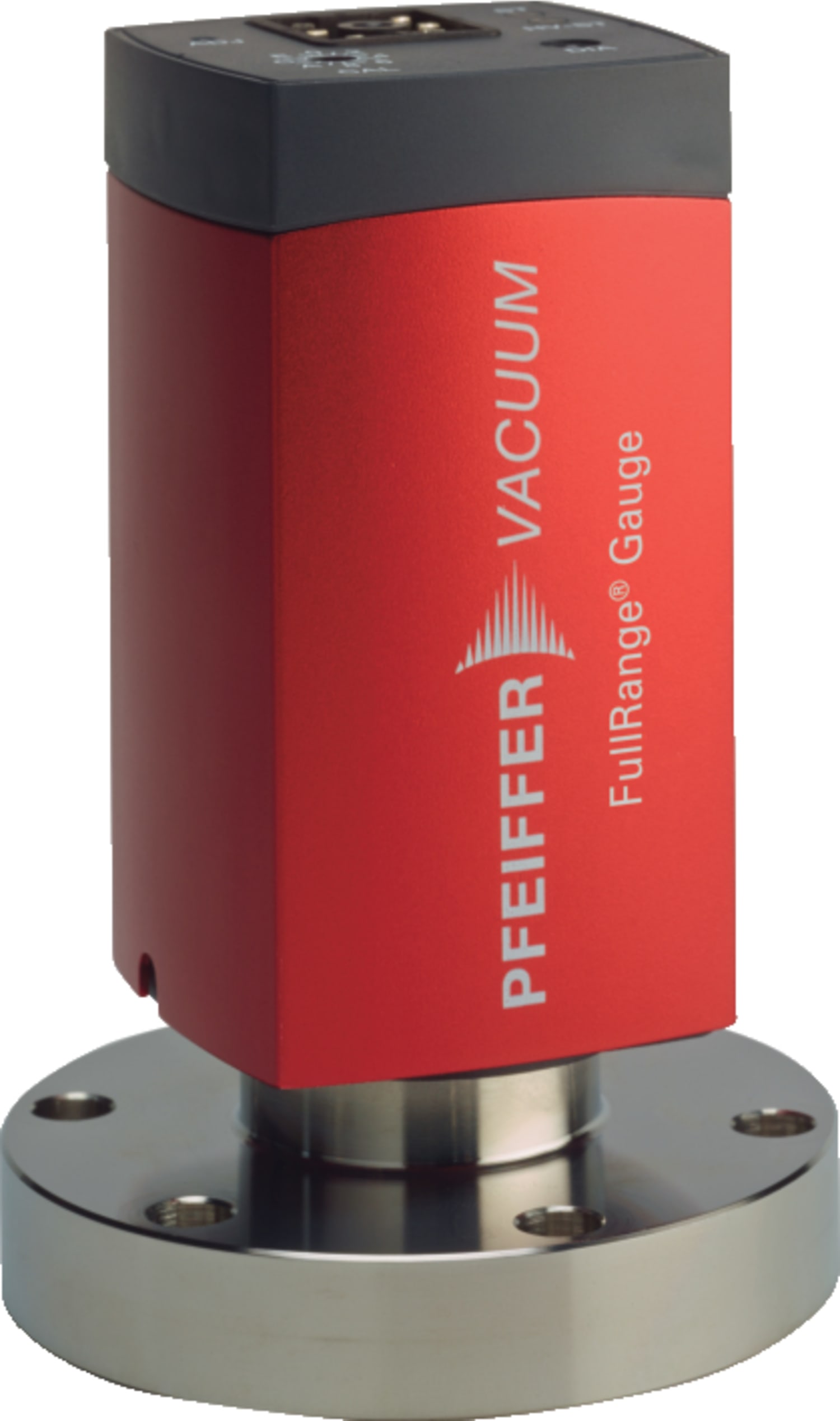 Pfeiffer PKR 361 w CF Image