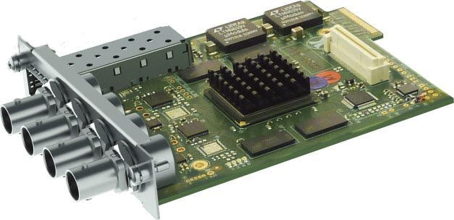 Phabrix PHRXM-GDL-IMG01