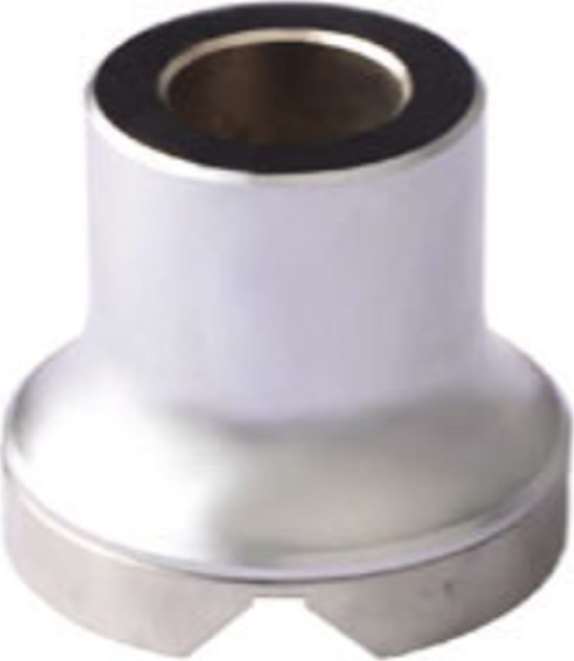 Phase II  PHT6000-521 Small Cylindrical Support Ring for Manual Probes Only