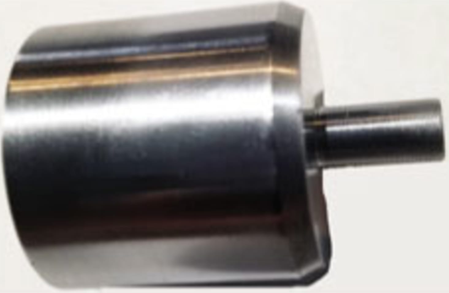 Phase II  PHT6000-721 Deep Hole Protector for Manual Probes Only