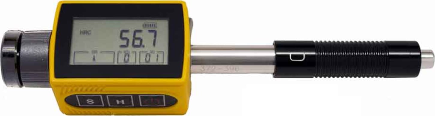 Phase II Plus PHT-3340 Main Image