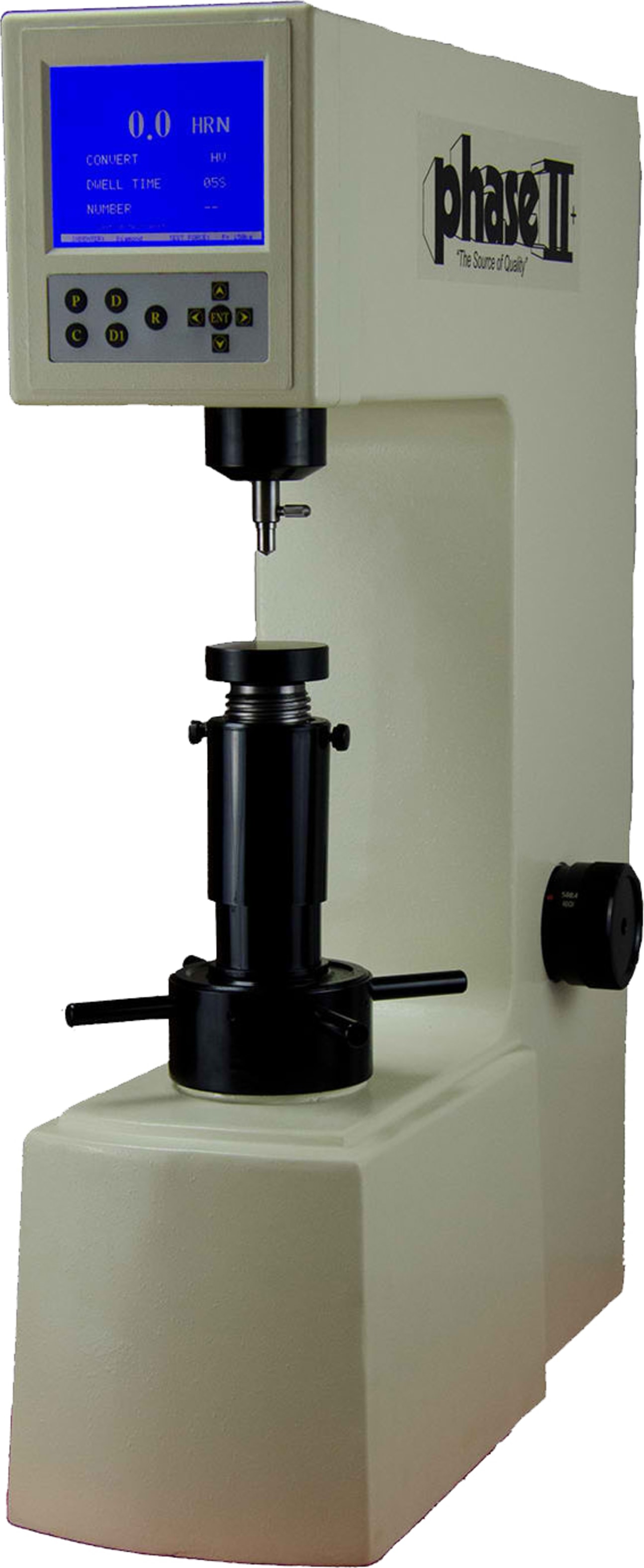 Phase II Plus 900-332DD