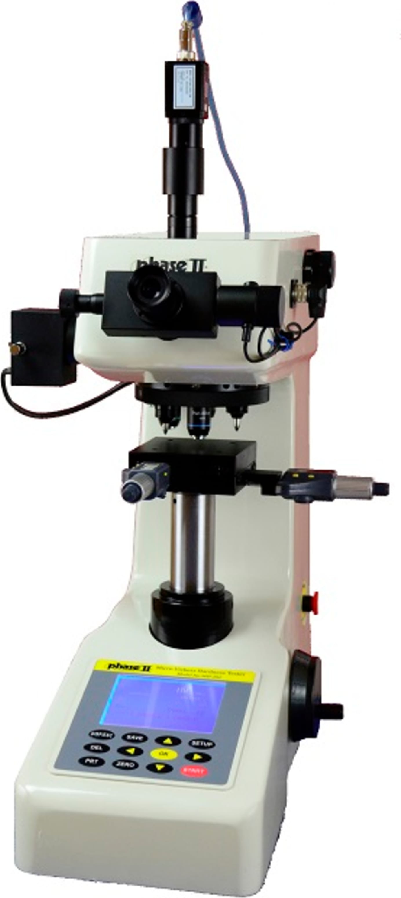 Phase II Plus 900-392C Main Image