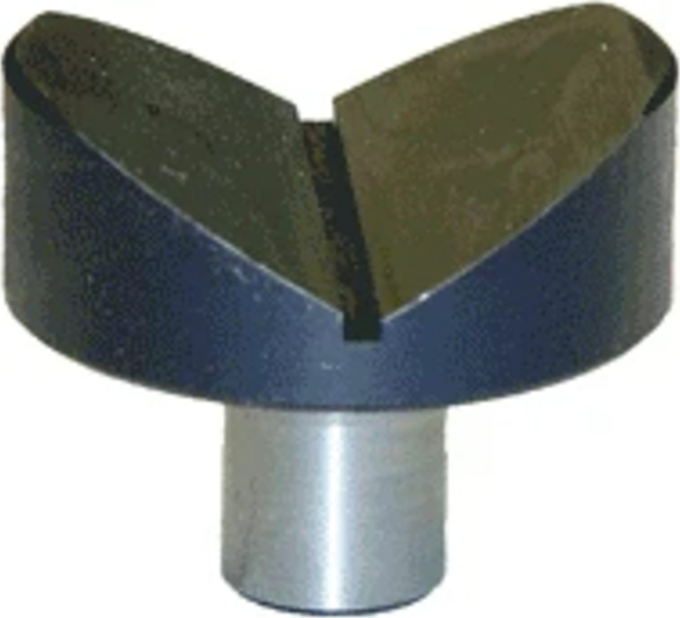 Phase_II_900331-9407