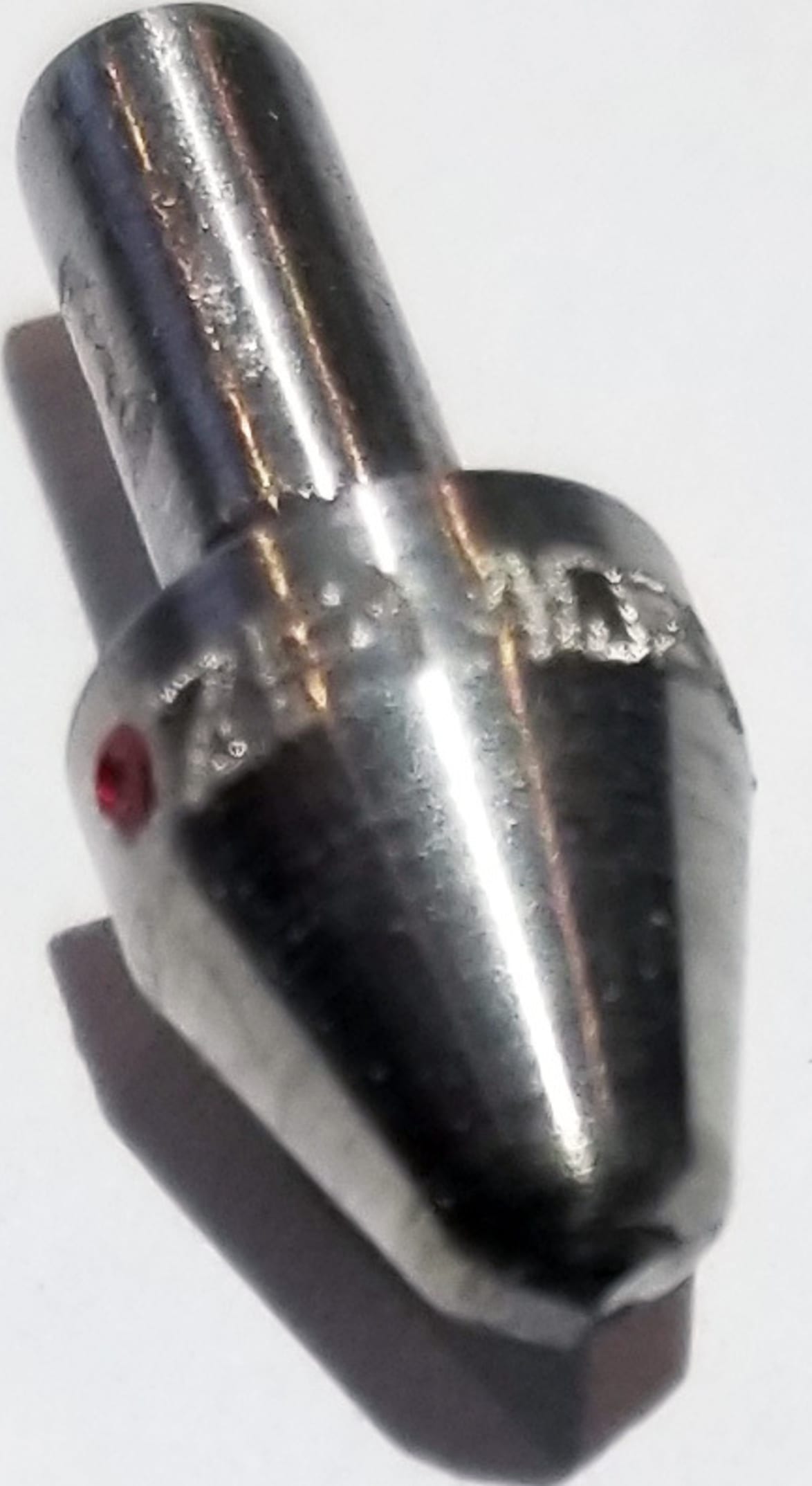 Phase_II_900390-0150