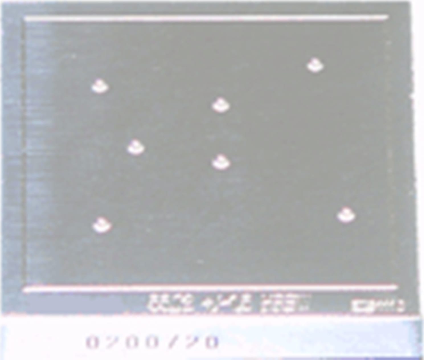 Phase II Plus 900330-9415E