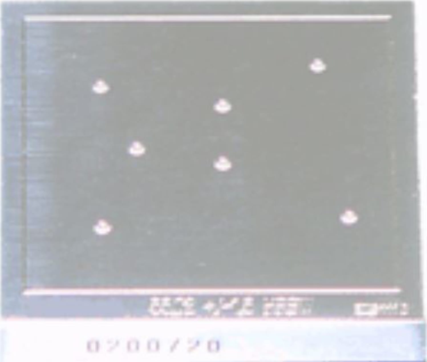 Phase II Plus 900330-9418L