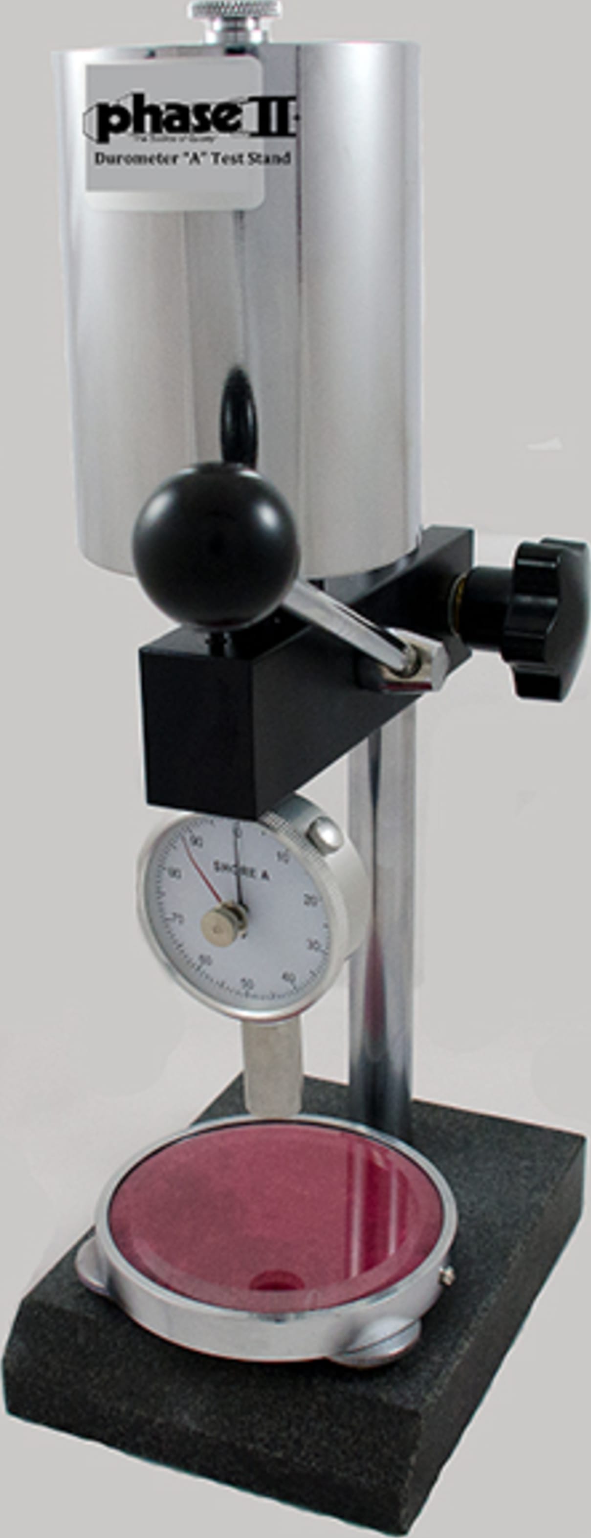 Phase II Plus PHT-981 Support Stand for PHT-980