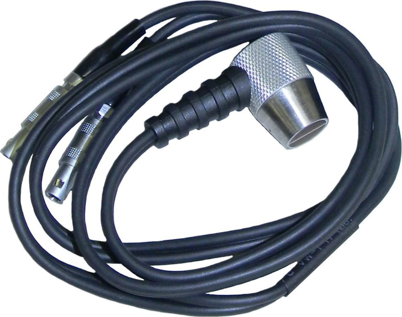 Phase II Plus UTG2000-400 Probe 5Mhz with 90 degree head