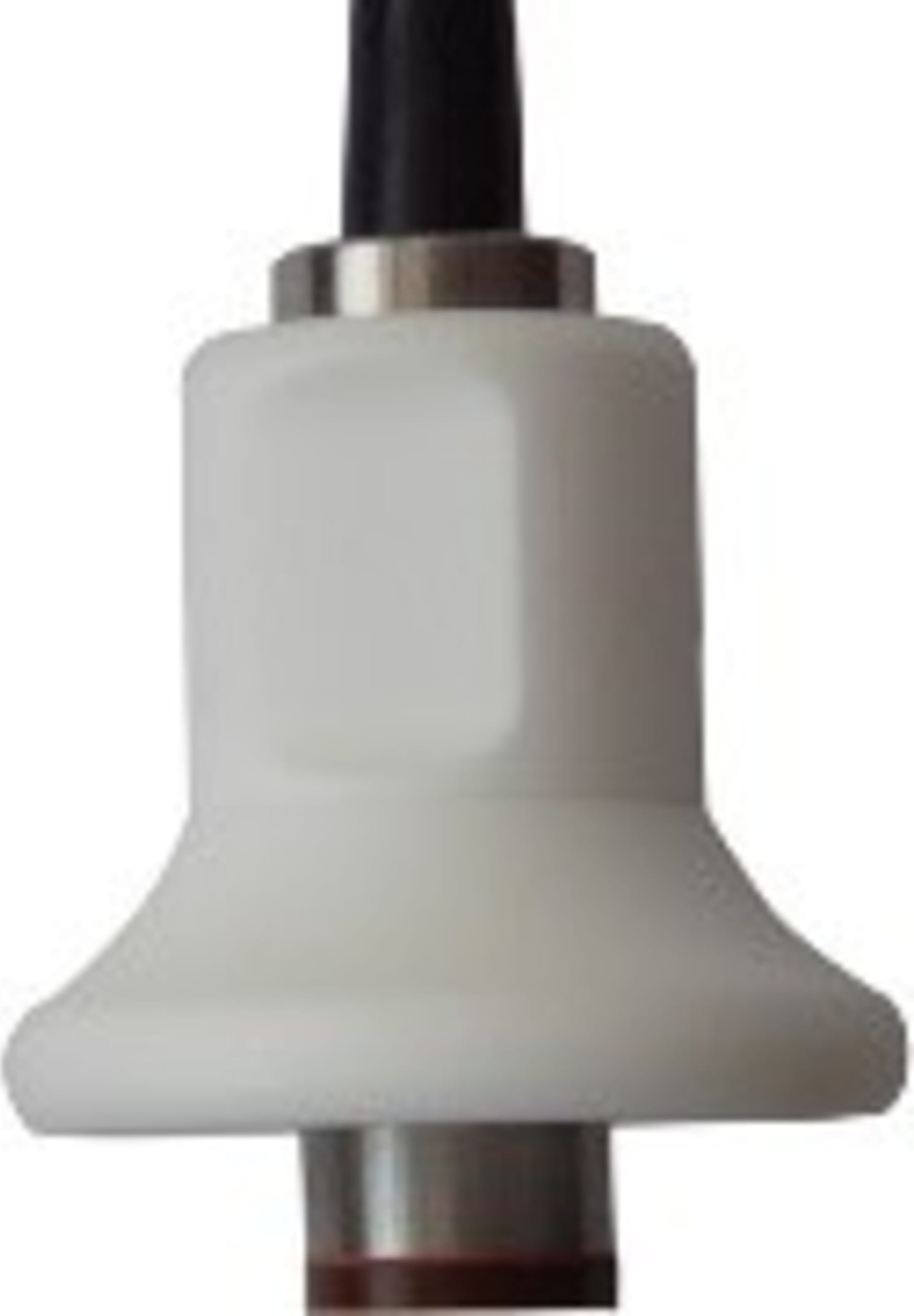 Phase_II_UTG2000-450