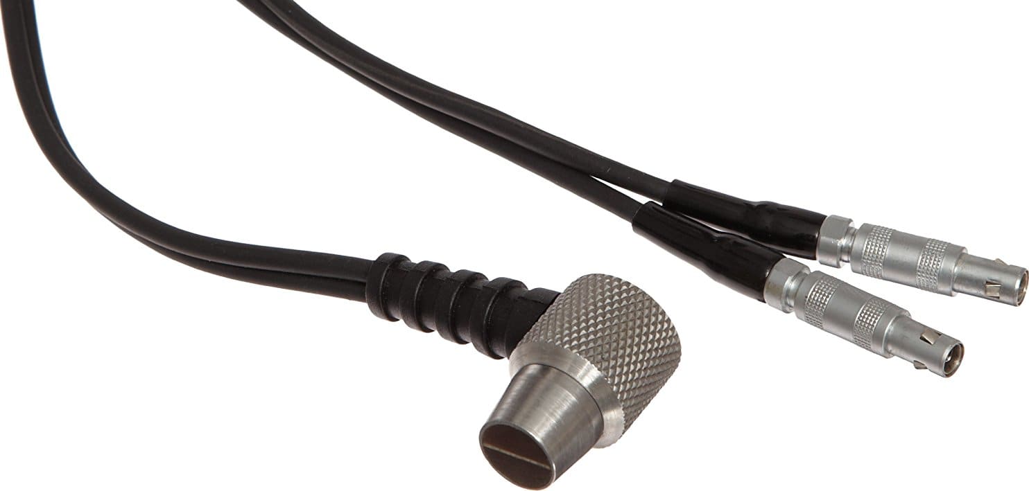 Phase II Plus UTG2600-410 Replacement Probe for UTG-2600