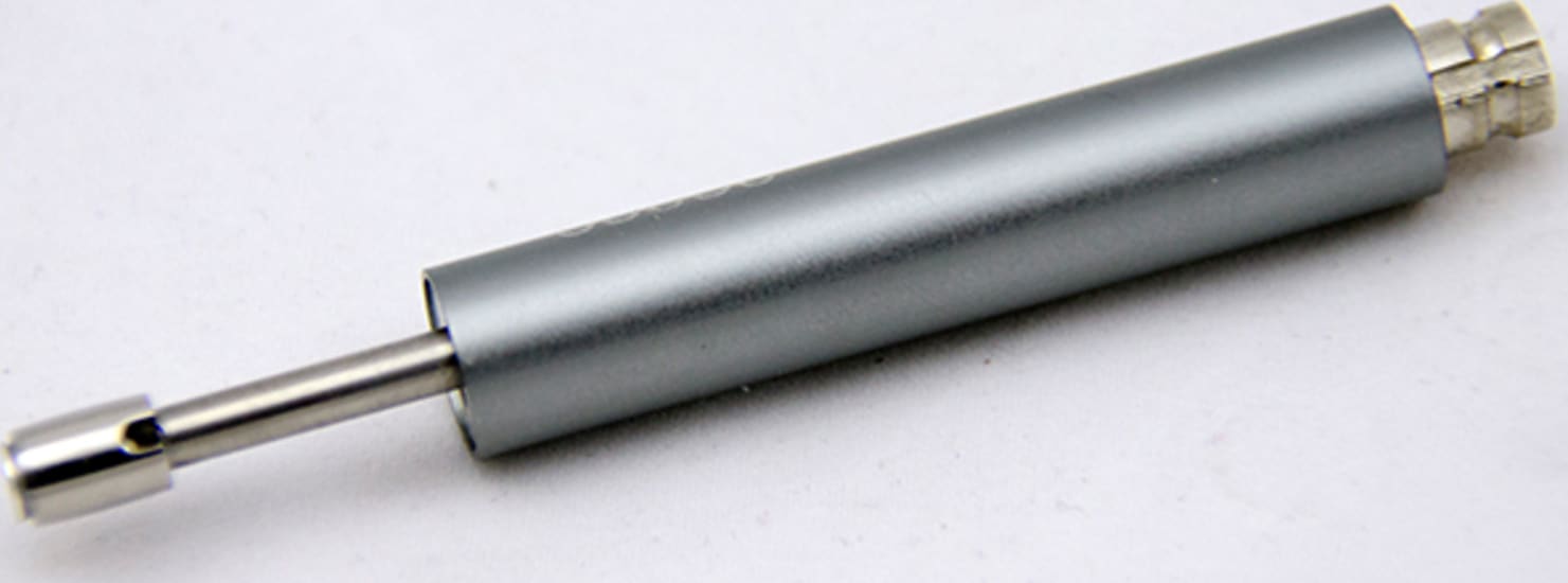 Phase II Plus SRG4000-100 Standard Replacement Stylus