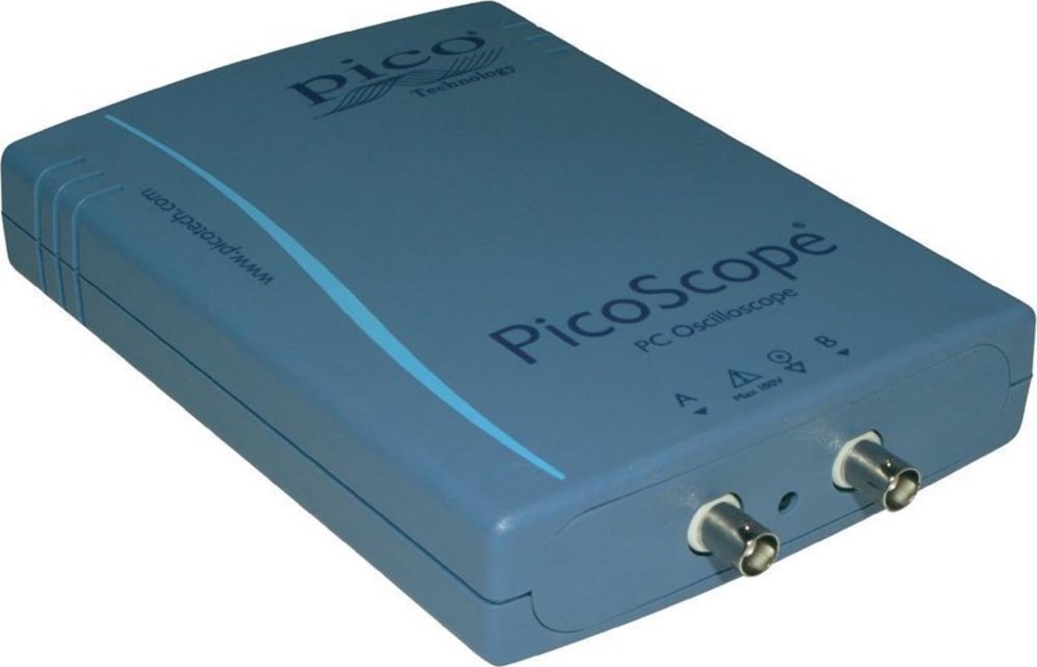 Pico 4224 PicoScope 2 channel High-Precision USB Oscilloscopes