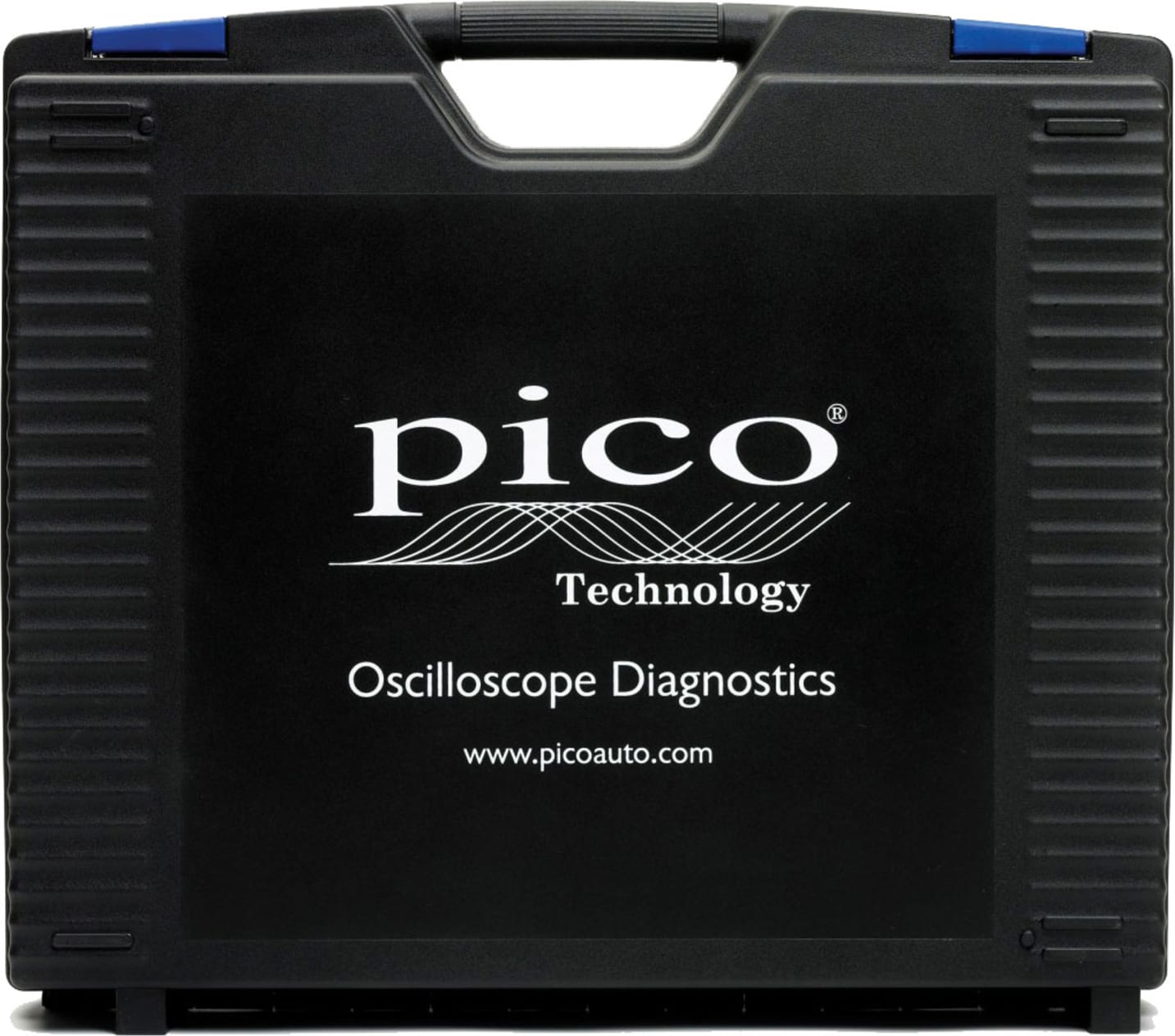 Pico PA084 Automotive Case