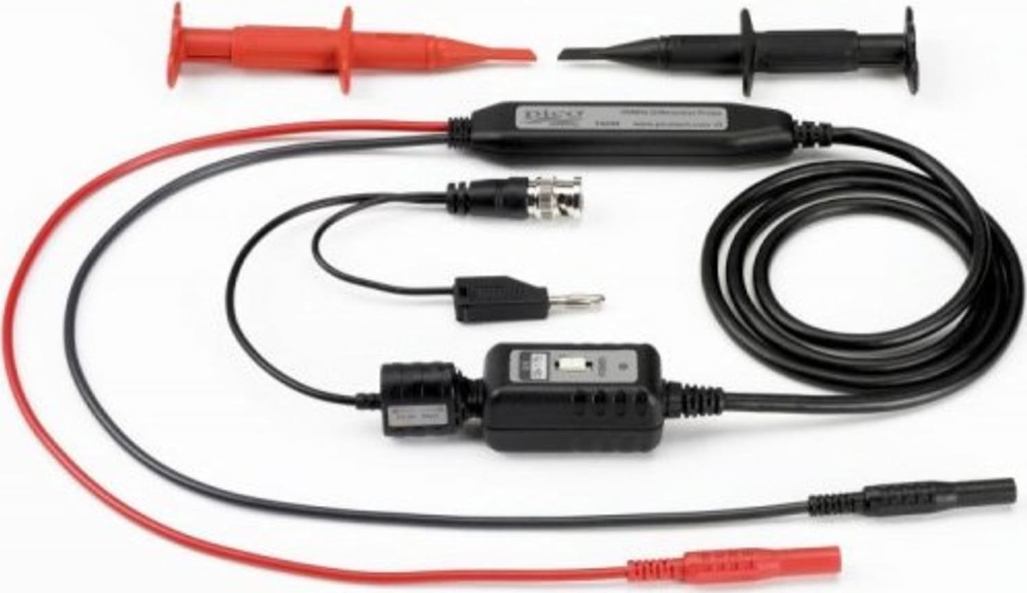 Pico TA058 Active Differential Probe