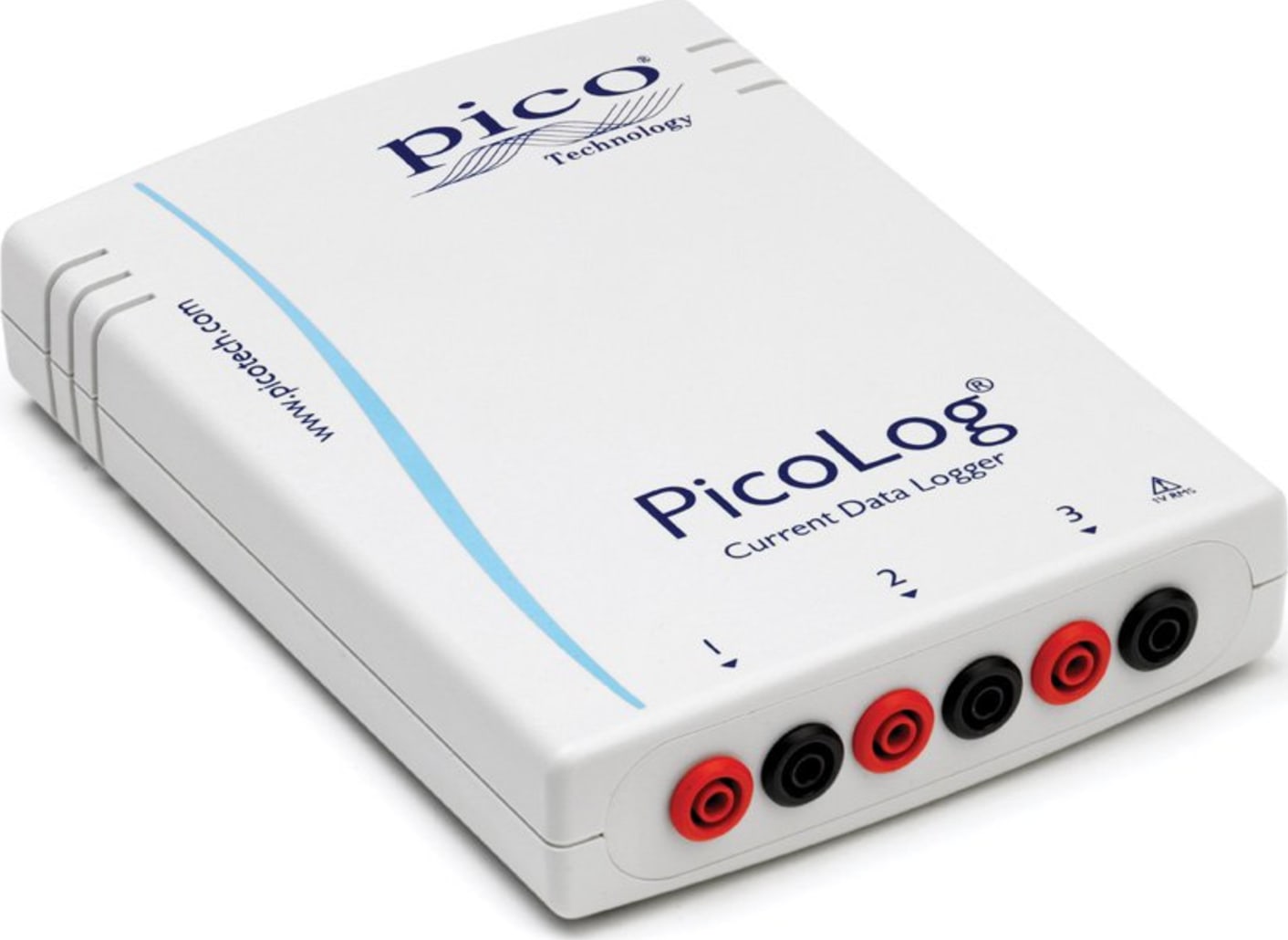 PicoLog CM3 Data Logger