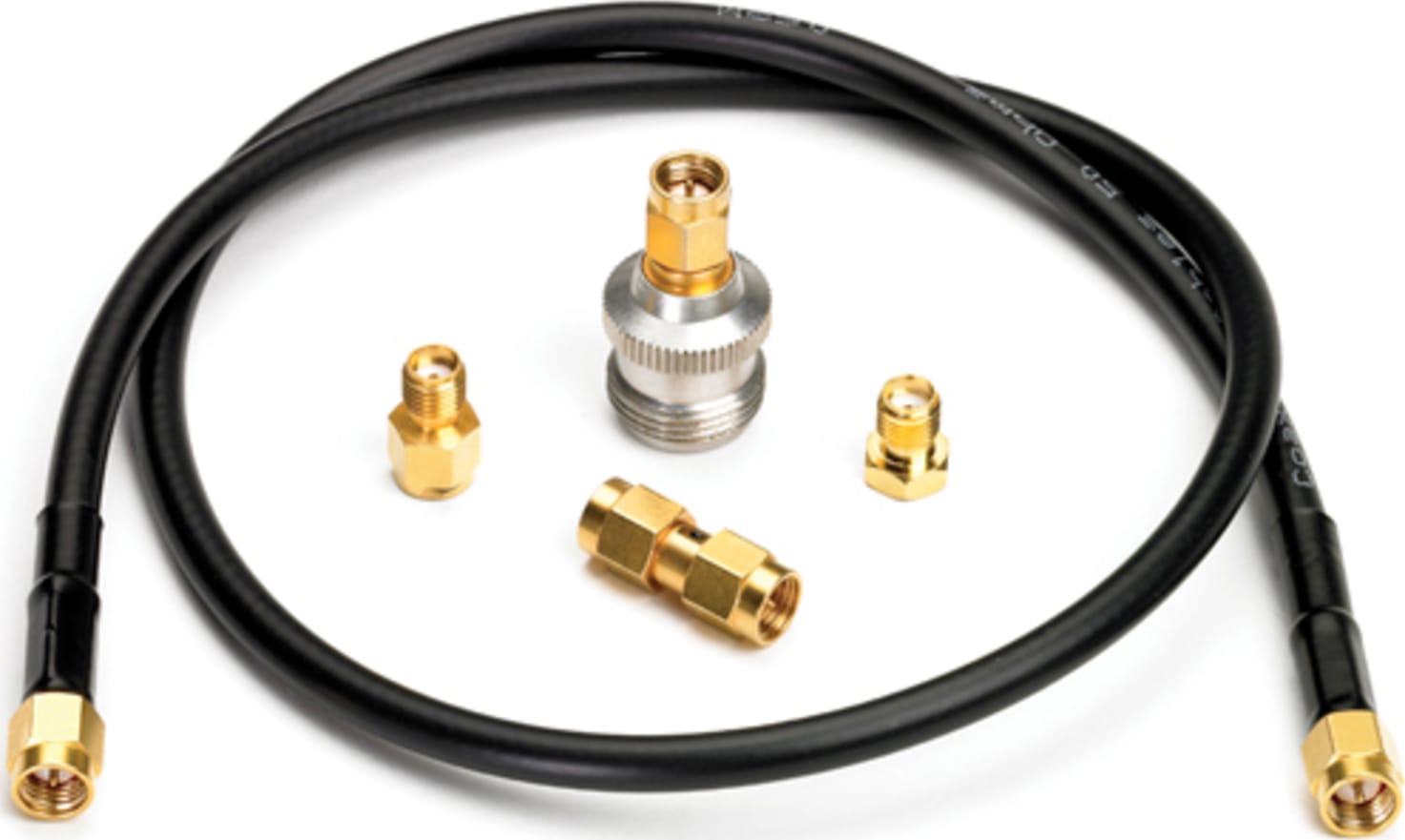 Pico PP897 9300 TDR Kit