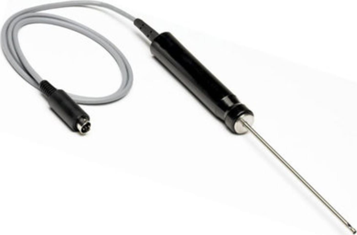 Pico SE019 PT100 Low Cost Probe, 1m