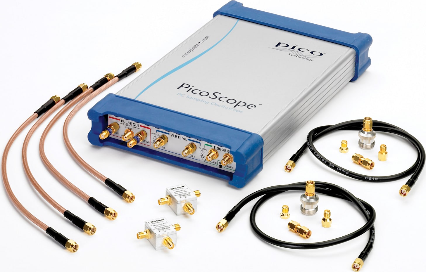 PicoScope 9311 Kit