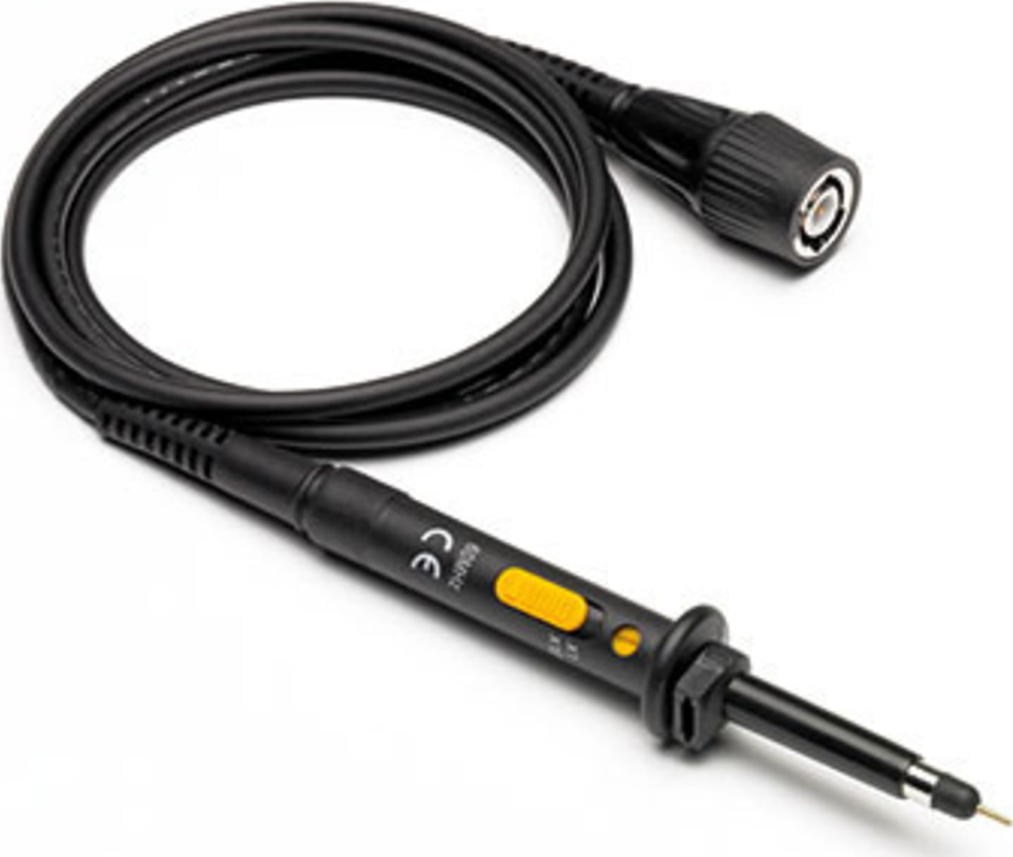 Pico MI007 Oscilloscope Probe 60 MHz