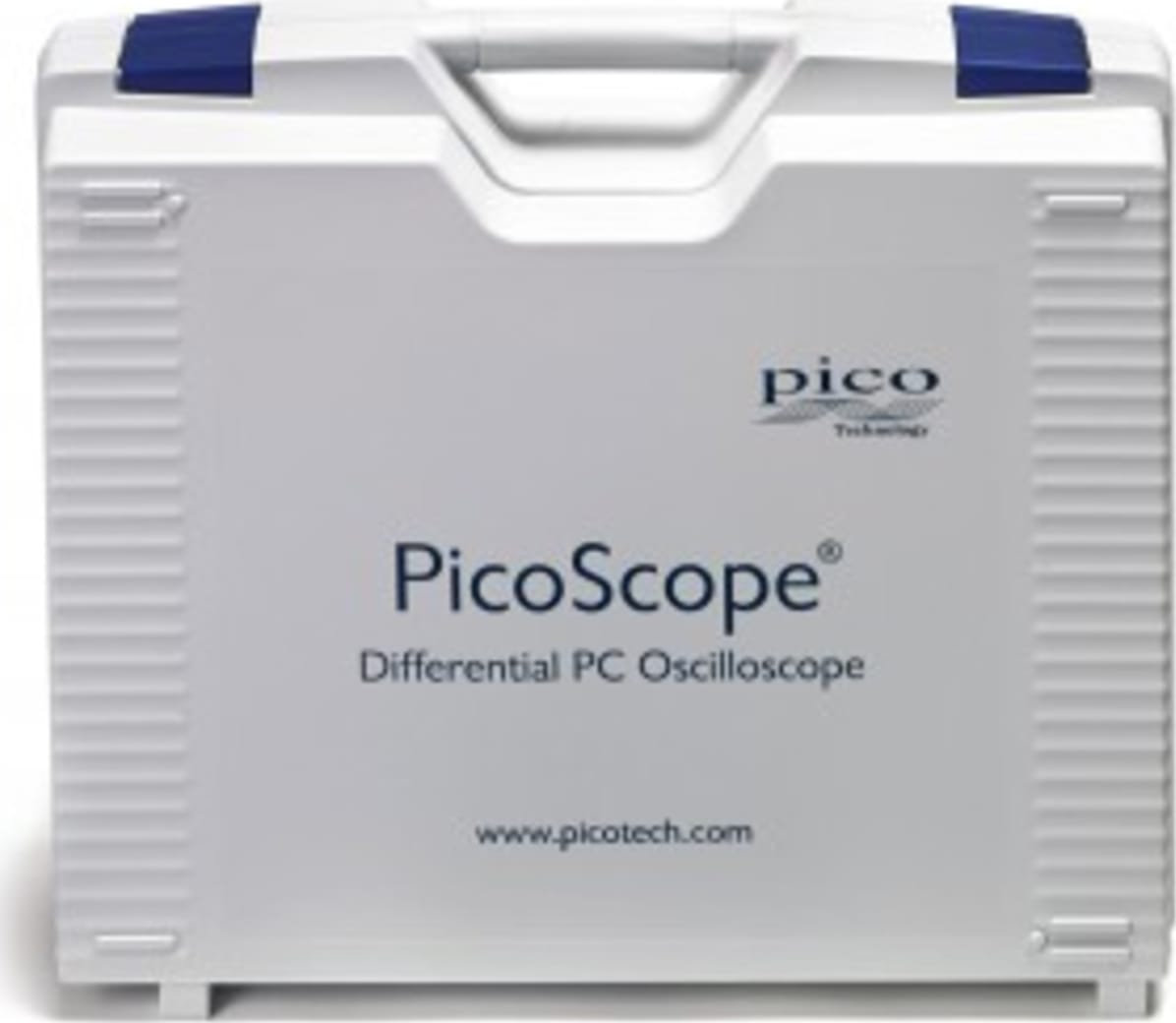 Pico PA149 PicoScope 4444 Carry Case