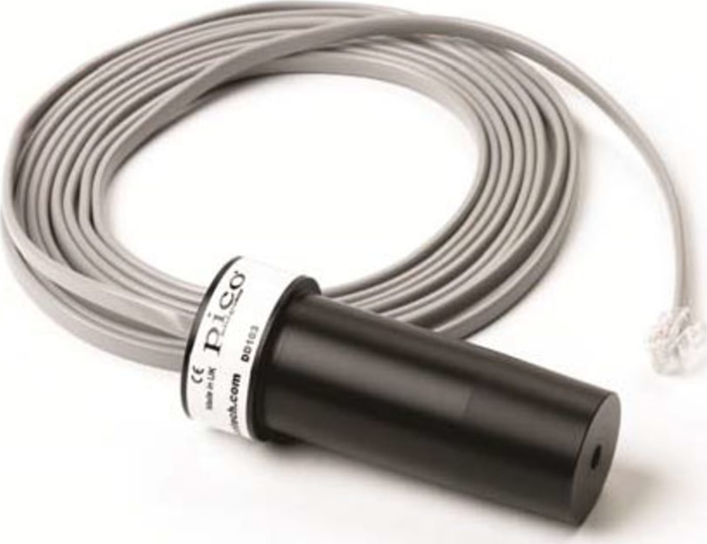 Pico PP214 DRDAQ Oxygen Sensor