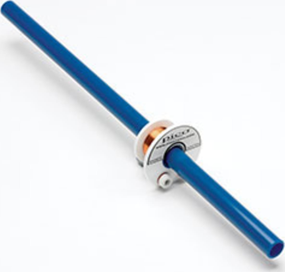 Pico PP216 Magnetic Induction Kit