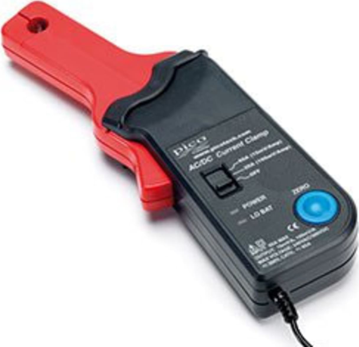 Pico PP218 Current Clamp