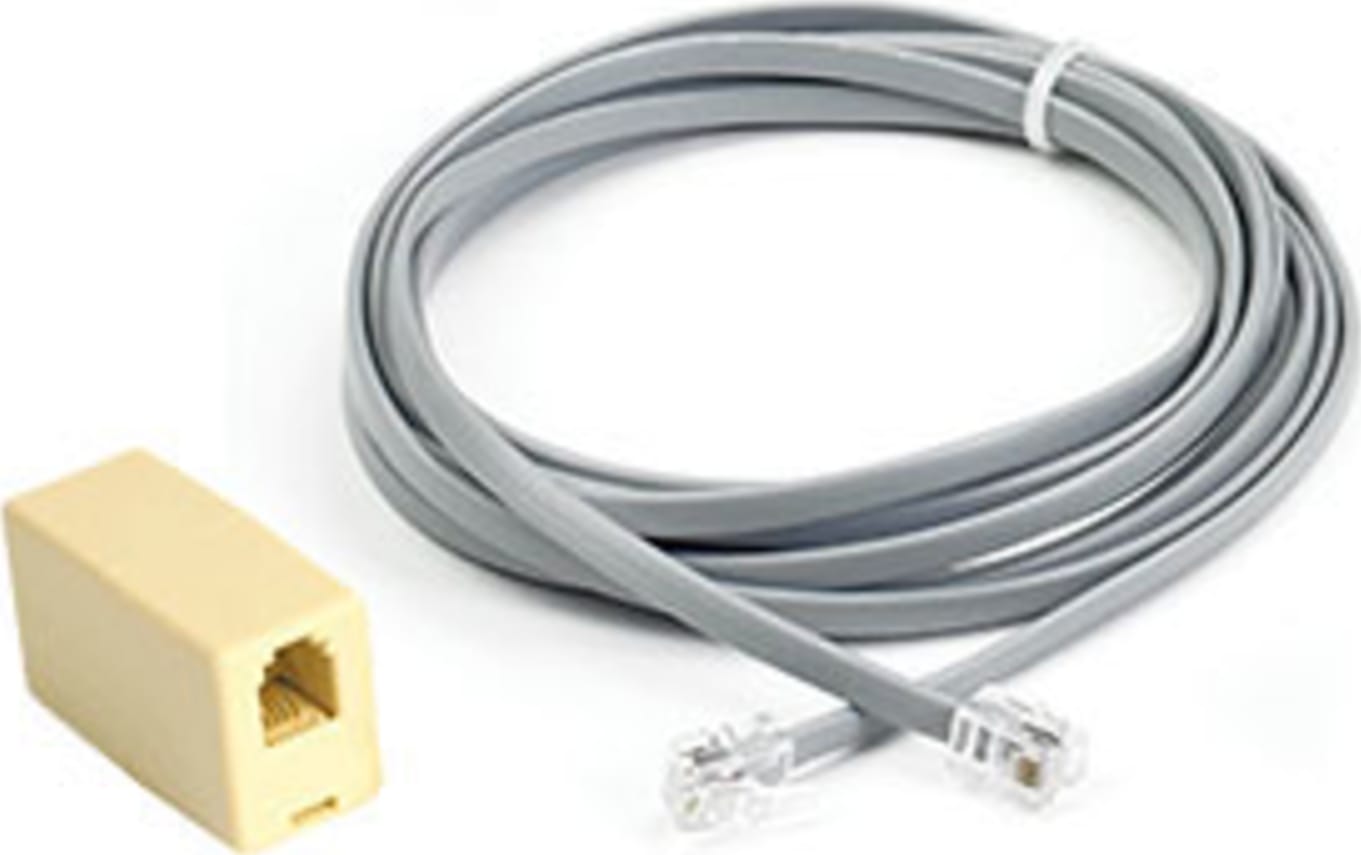 Pico PP219 DrDAQ Sensor Extension Kit