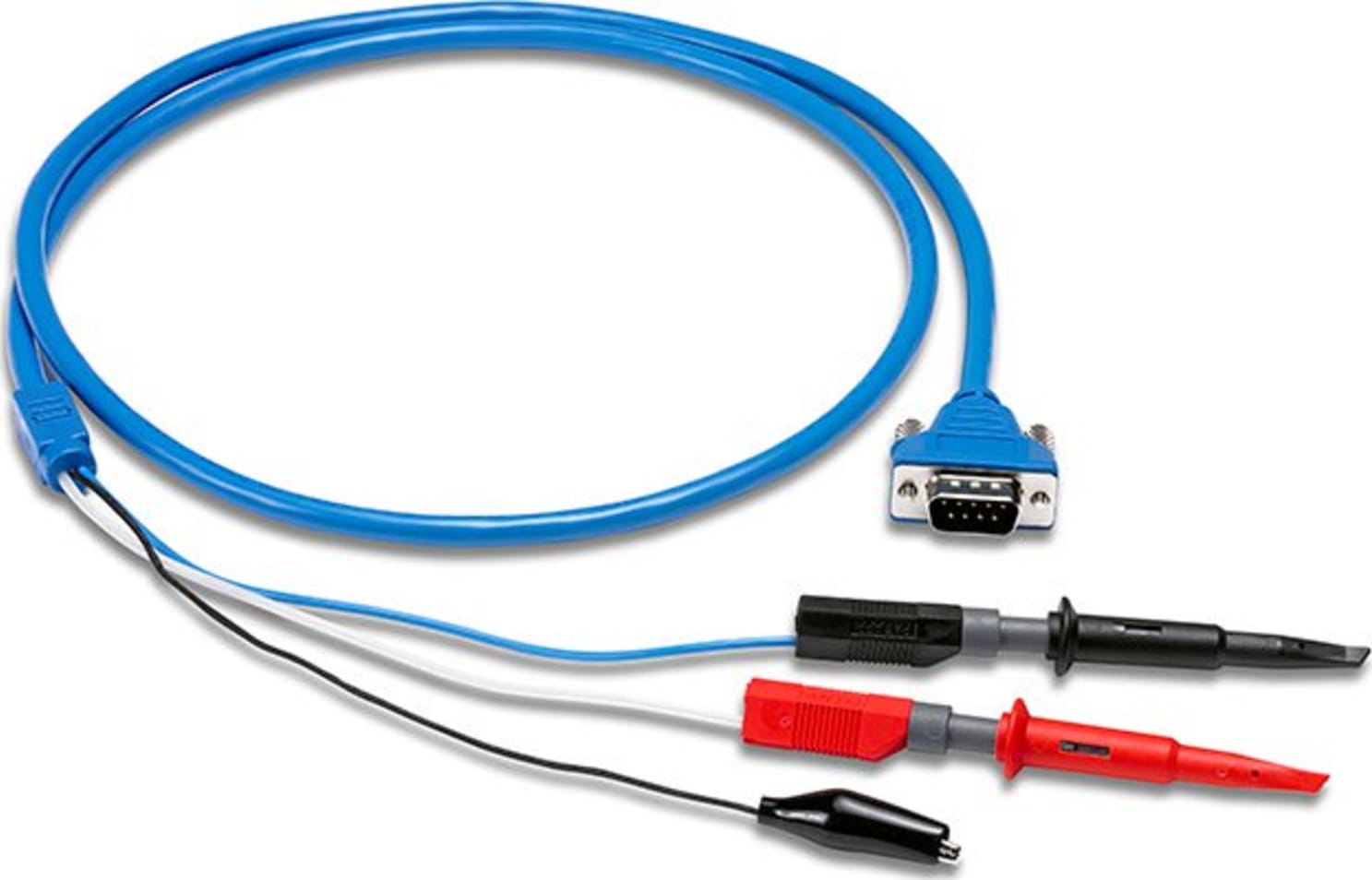 Pico Connect 441 1:1 Differential Probe