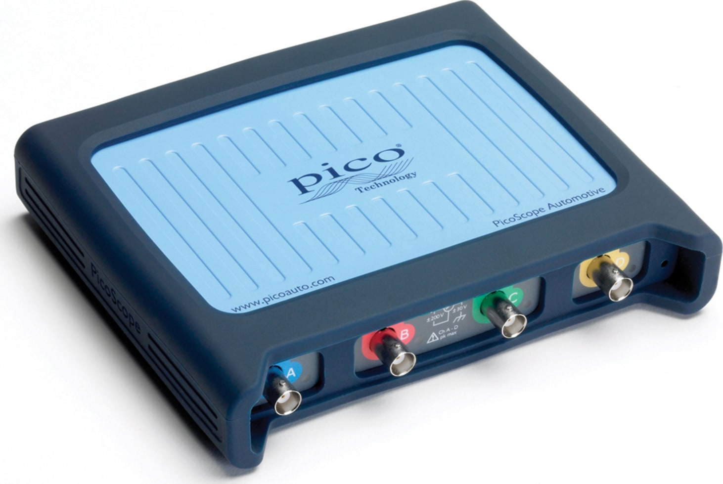 Pico PP919 PicoScope 4425 4-Channel Scope