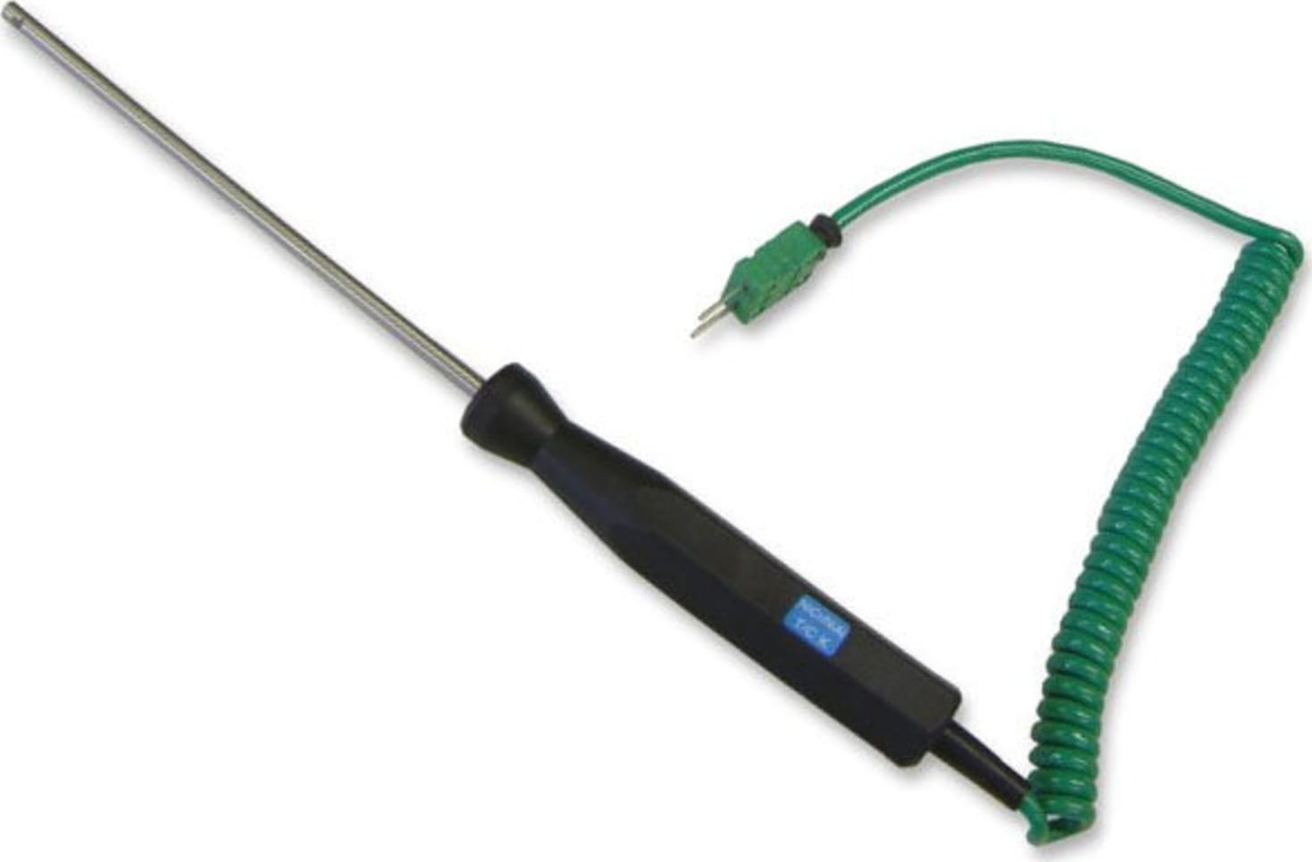 Pico SE002 Type K Thermocouple (Air Probe)