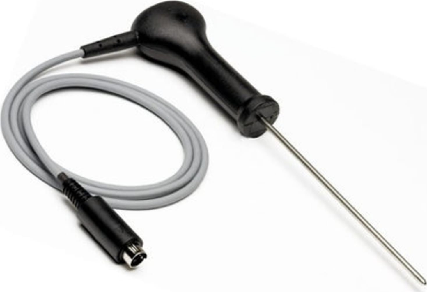 Pico PT100 Probe - SE014 & SE015 