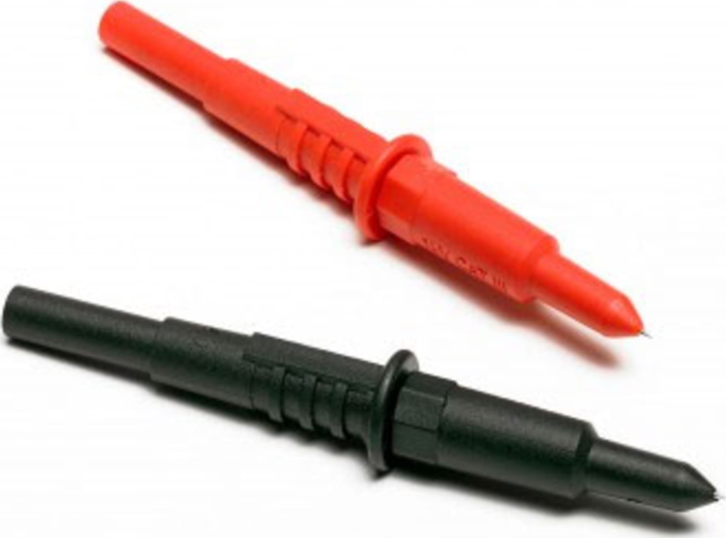 Pico Shrouded Multimeter Test Prod 1000V CAT III