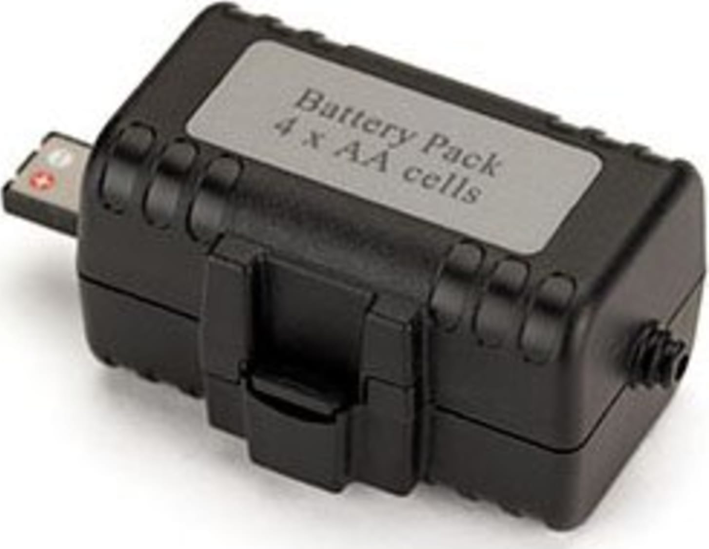 Pico TA047 Battery Pack For Active Differential Probe
