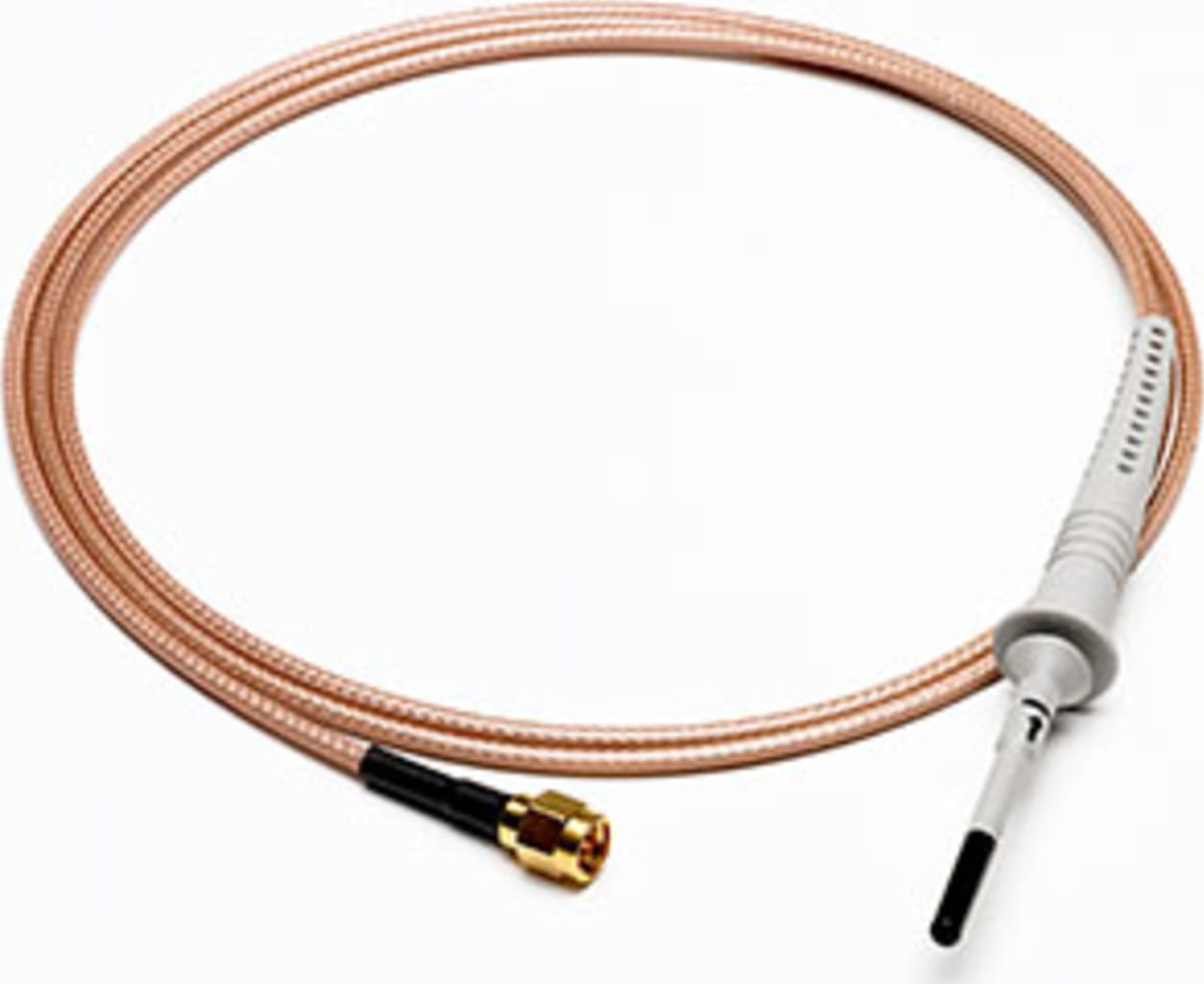 Pico TA061 Oscilloscope Probe
