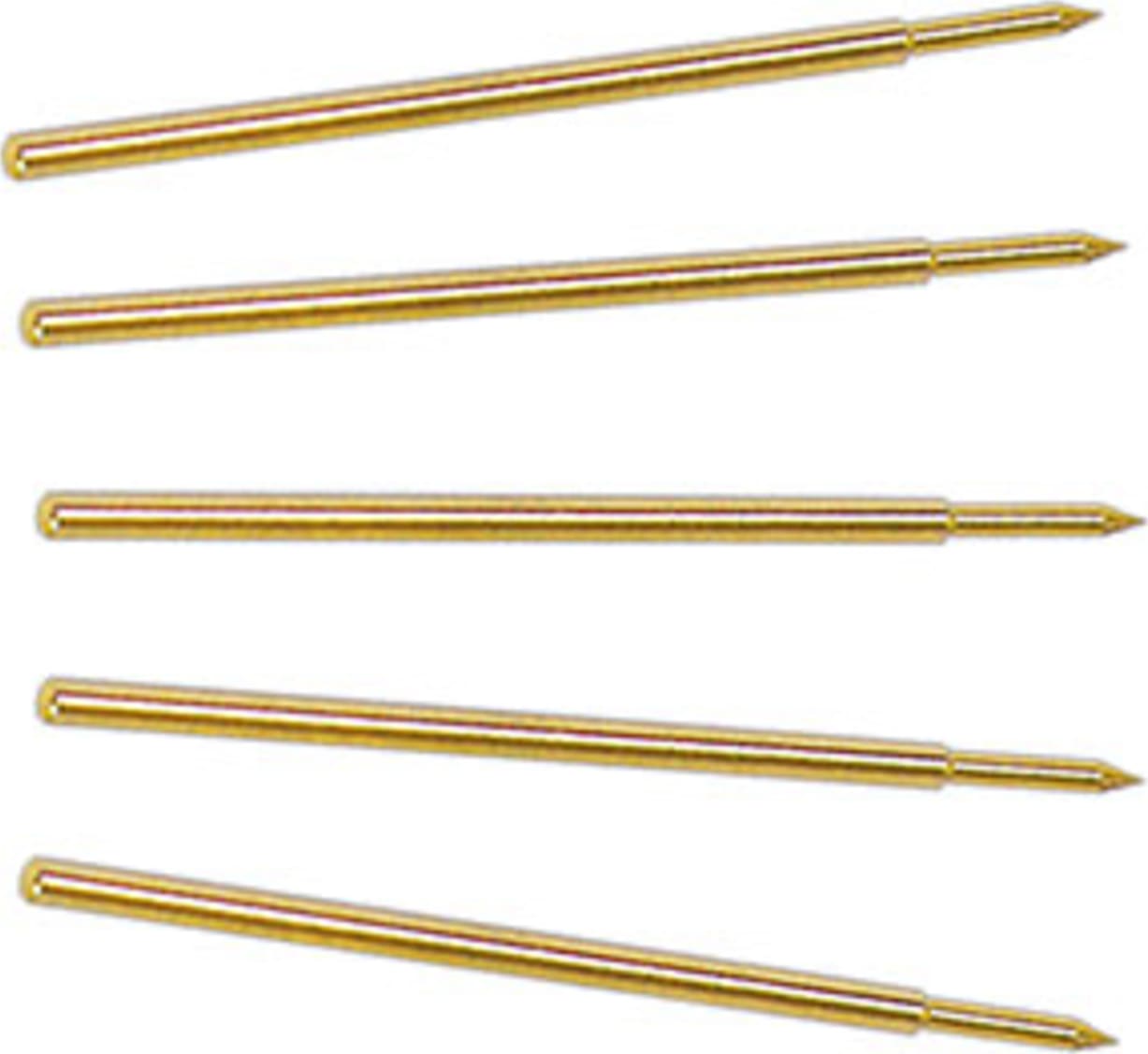 Pico TA064 Probe Tips