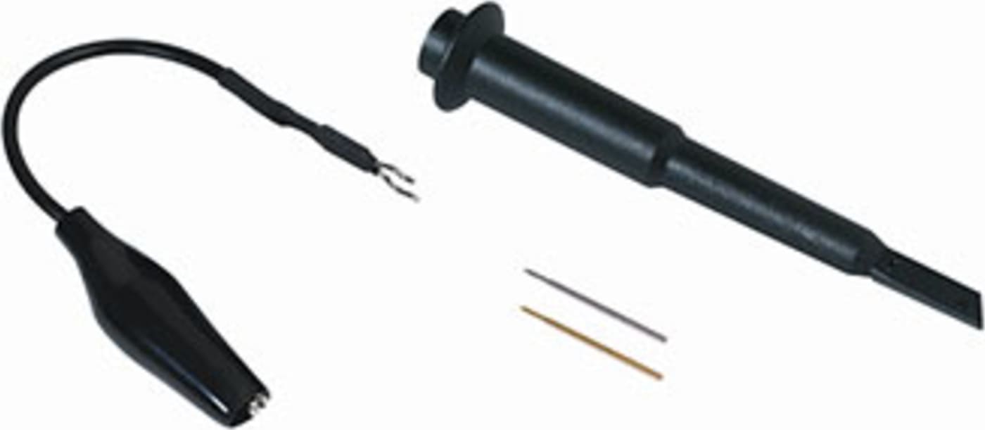 Pico TA066 PS6000 Probe Accessory Kit-Basic