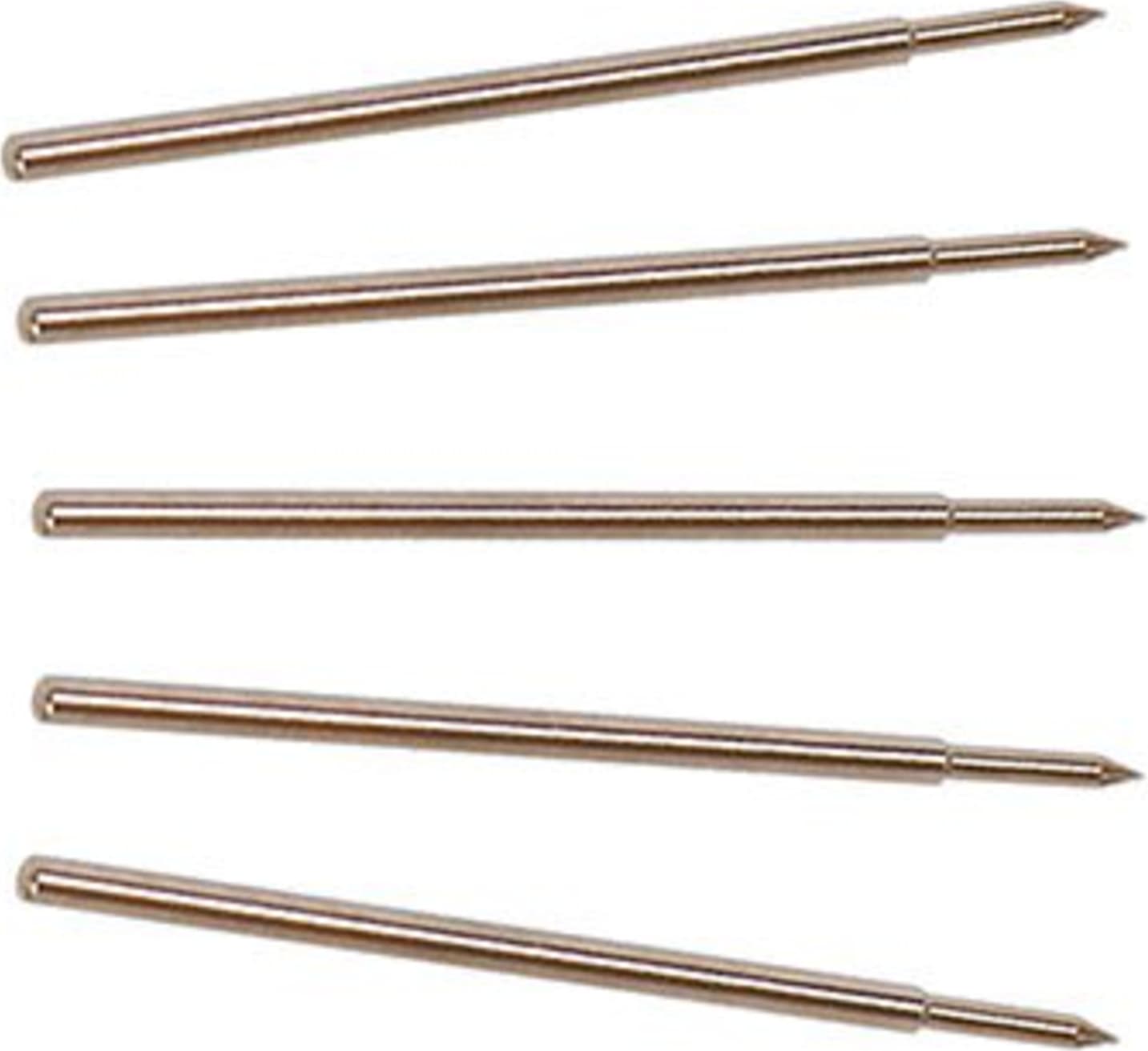 Pico TA068 Probe Tips