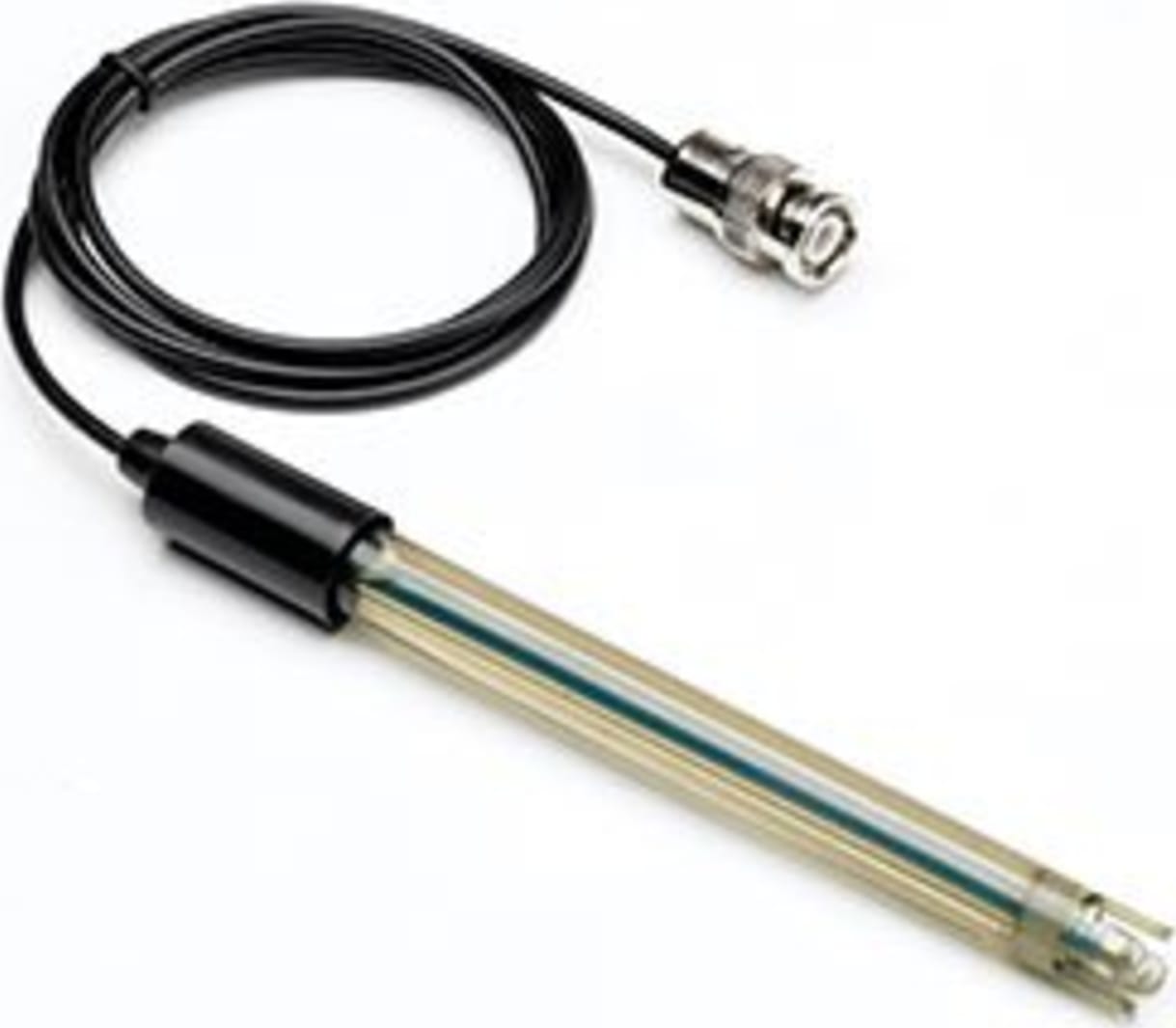 Pico TA137 DrDAQ Redox Sensor