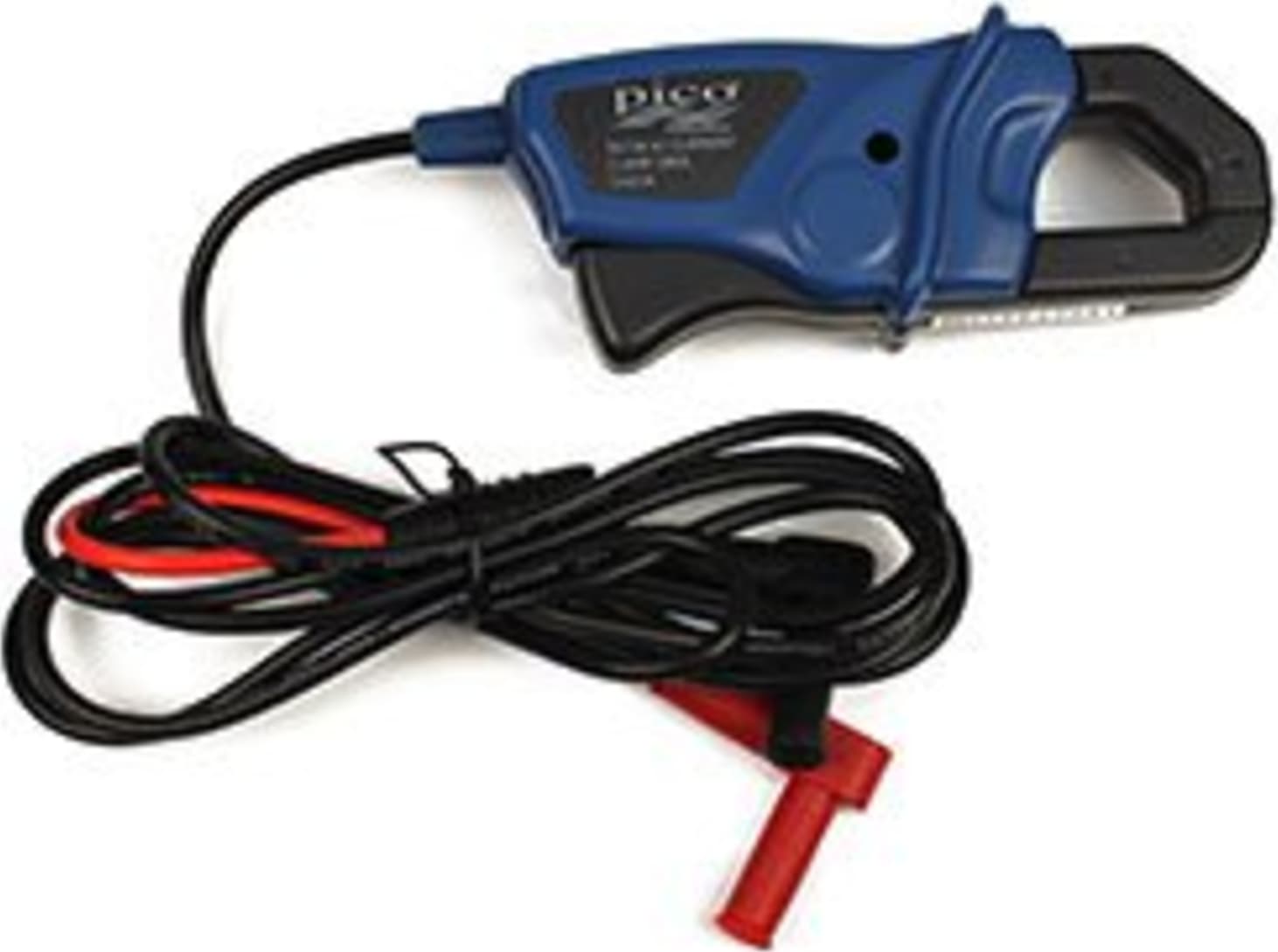 Pico TA138 200A AC Current Clamp