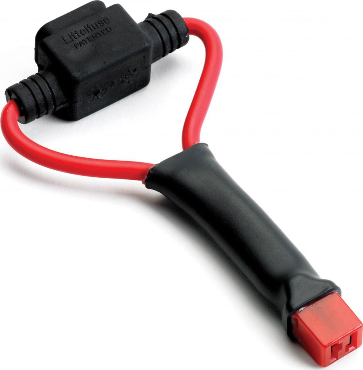 Pico TA168 JCASE Fuse Extension Lead