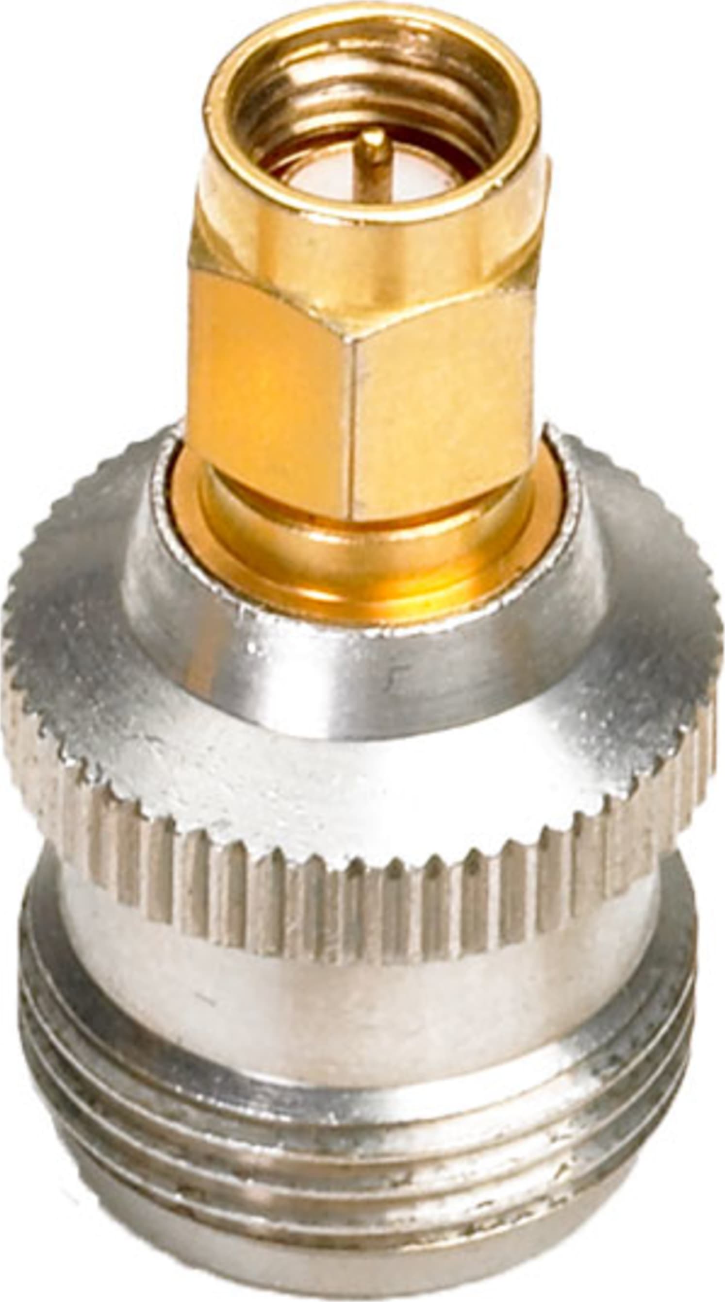 Pico TA172 N(f) to SMA(m) Adapter