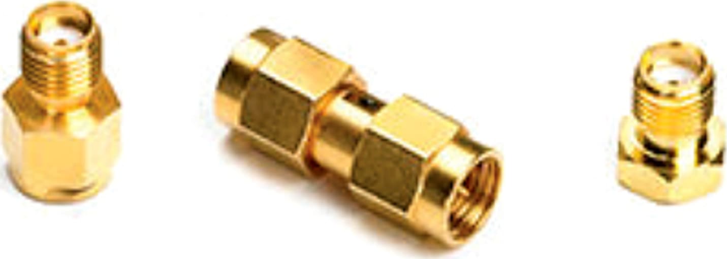 Pico TA237 14 GHz 25 ps TDR Kit