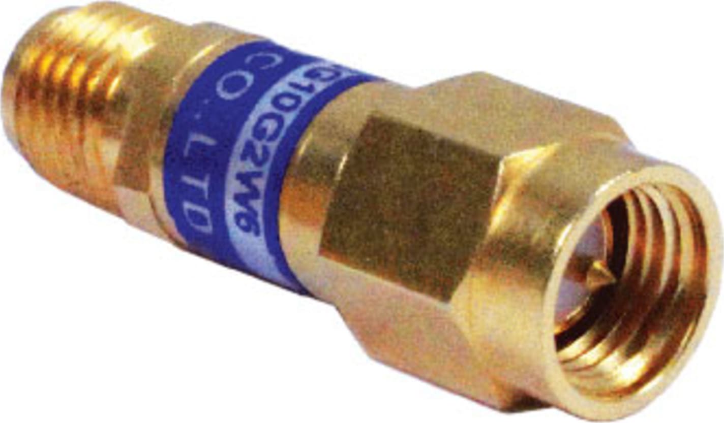 Pico TA262 Attenuator 10 dB